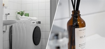 Photo 1. Apartment, Malcusgatan, Halmstad 