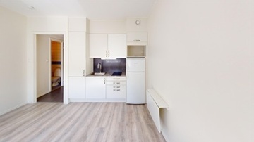 Photo 4. Apartment, Filaregatan, Karlstad 