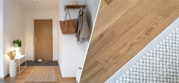 Photo 4. Apartment, Malcusgatan, Halmstad 