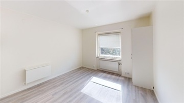 Photo 1. Apartment, Filaregatan, Karlstad 