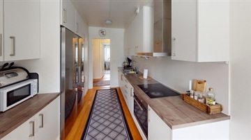 Photo 4. Apartment, Storegårdsvägen, Skövde 