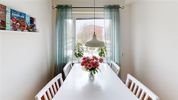 Photo 2. Apartment, Storegårdsvägen, Skövde 