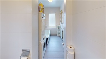 Photo 3. Apartment, Storegårdsvägen, Skövde 