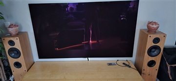 Photo 1. Apartment, Dragarbrunnsgatan, Uppsala 