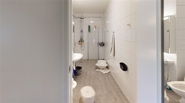 Photo 4. Apartment, Fagottgatan, Karlstad 