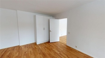 Photo 2. Apartment, Övre Eneborgsvägen, Helsingborg 