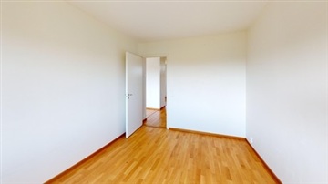 Photo 4. Apartment, Flöjtgatan, Karlstad 