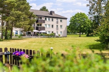 Photo 1. Apartment, Sörgårdsgatan, Linköping 