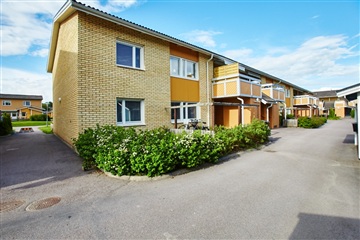 Photo 1. Apartment, Illervägen, Västerås 