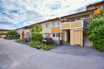 Photo 2. Apartment, Minkvägen, Västerås 
