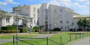 Photo 1. Apartment, Trädgårdsgatan, Huskvarna 