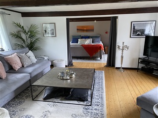 Photo 8. House, Krukmakarestigen, Vellinge 