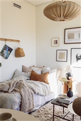 Photo 2. Apartment, Södra Annebergsvägen, Kungsbacka 