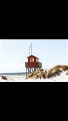 Photo 12. House, Krukmakarestigen, Vellinge 