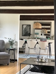 Photo 9. House, Krukmakarestigen, Vellinge 