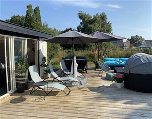 Photo 5. House, Krukmakarestigen, Vellinge 