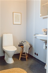 Photo 7. Apartment, Södra Annebergsvägen, Kungsbacka 