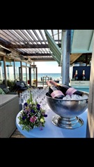 Photo 11. House, Krukmakarestigen, Vellinge 