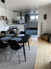 Photo 7. House, Krukmakarestigen, Vellinge 