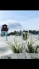 Photo 10. House, Krukmakarestigen, Vellinge 