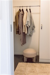 Photo 6. Apartment, Södra Annebergsvägen, Kungsbacka 