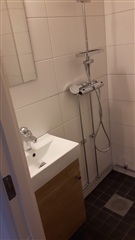 Photo 1. Apartment, Kyrkogårdsgatan, Borås 