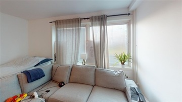 Photo 2. Apartment, Fagottgatan, Karlstad 