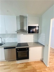 Photo 4. Apartment, Slåttervägen, Trollhättan 