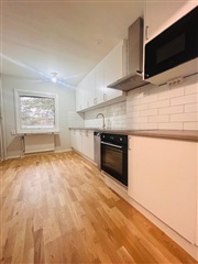 Photo 2. Apartment, Slåttervägen, Trollhättan 