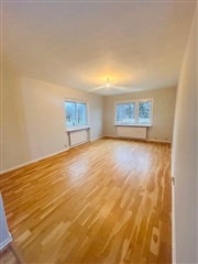 Photo 3. Apartment, Slåttervägen, Trollhättan 