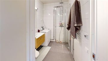 Photo 5. Apartment, Sundbergsgatan, Karlstad 