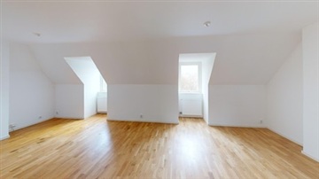 Photo 1. Apartment, Håkan Lundbergs Gata, Helsingborg 