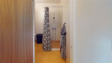 Photo 3. Apartment, Järnvägsgatan, Skövde 