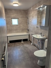 Photo 1. Apartment, Wallintorget, Borlänge 