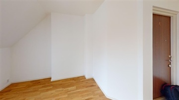 Photo 5. Apartment, Håkan Lundbergs Gata, Helsingborg 