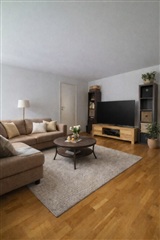 Photo 1. Apartment, Evas Gränd, Trelleborg 