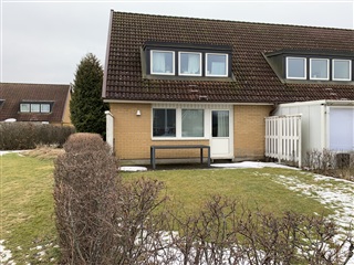 Photo 1. Apartment, Godsägaregatan, Mörarp 