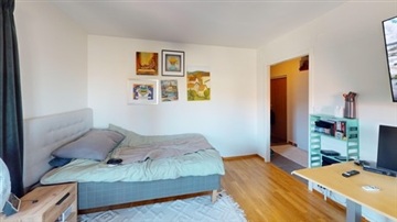 Photo 5. Apartment, Älvgatan, Karlstad 