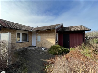 Photo 1. Apartment, Christer Boijes Väg, Helsingborg 