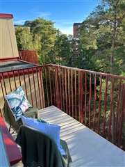 Photo 1. Apartment, Ribbings väg, Sollentuna 