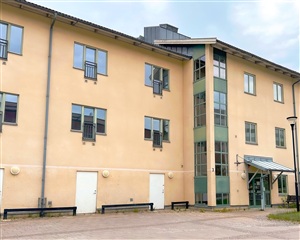 Photo 1. Apartment, Stupvägen, Sollentuna 