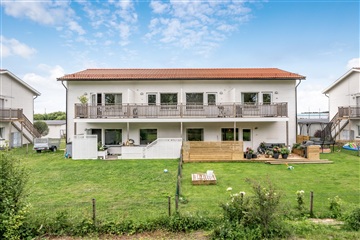 Photo 1. Apartment, Kummelgårdsgatan, Västerås 