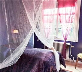 Bild 4. Hus/villa, Stora Vägen, Kosta 