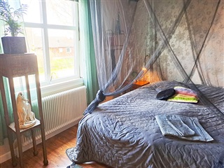 Bild 6. Hus/villa, Stora Vägen, Kosta 