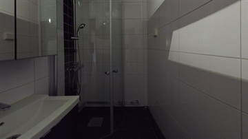 Bild 3. Lägenhet, Järnvägsgatan, Borås 