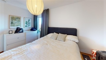 Photo 5. Apartment, Rudsbergsvägen, Karlstad 