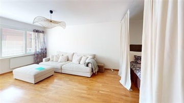 Photo 1. Apartment, Hagagatan, Karlstad 