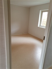 Bild 10. Lägenhet, Björkhagsgatan, Bengtsfors 