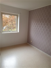 Bild 8. Lägenhet, Björkhagsgatan, Bengtsfors 