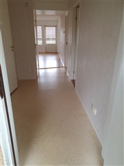 Bild 5. Lägenhet, Björkhagsgatan, Bengtsfors 